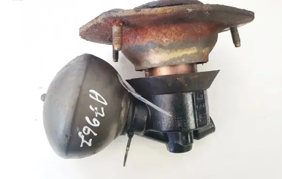 Citroen C5 Other front suspension part 964205098a