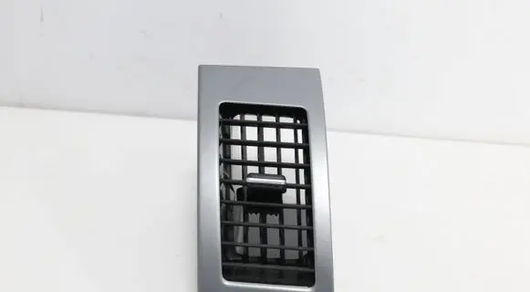 Citroen C-Crosser Dashboard side air vent grill/cover trim 8030A024ZZ GN71114000