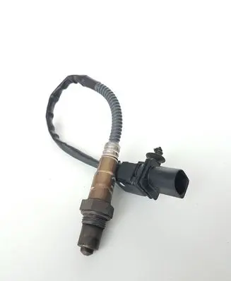 Volvo XC60 Lambda probe sensor 30751138 0258017107