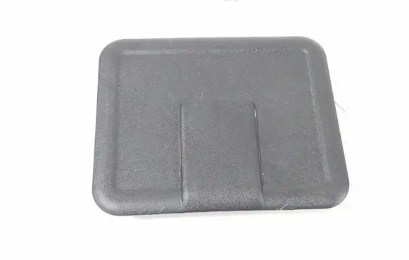 Infiniti FX Headlining roof cover 73975JL00A