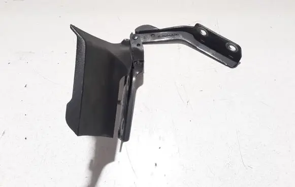Peugeot 607 Engine bonnet/hood hinges 9629468380