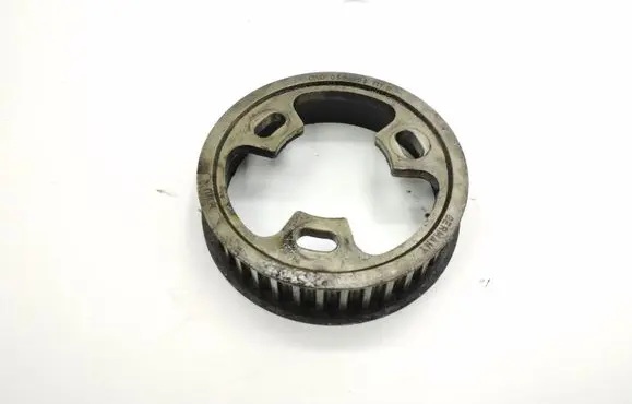 Audi A6 S6 C5 4B Camshaft pulley/ VANOS 059109111