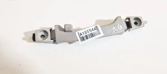 Volvo S40, V40 Rear interior roof grab handle 30615037