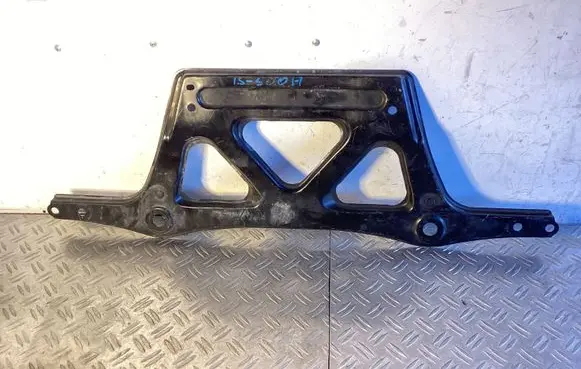 Lexus IS III XE30 Other front suspension part 