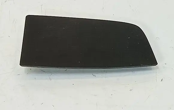 Honda Accord Other front door trim element 83755TL0G010M1