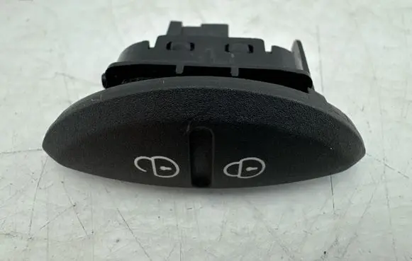 Mini One - Cooper F56 F55 Central locking switch button 9662780