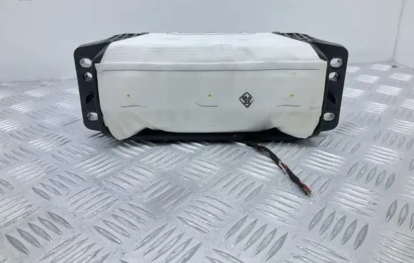 Audi A4 S4 B9 Passenger airbag 8W0880204D