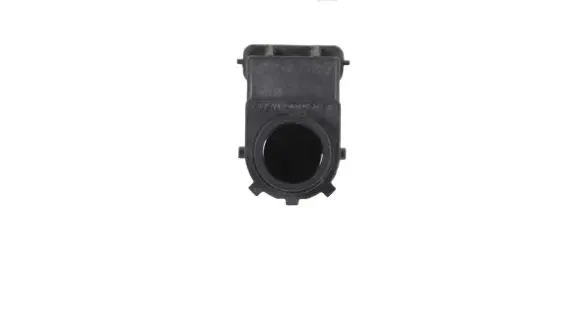 Parking PDC sensor