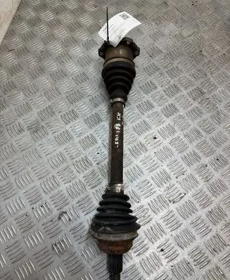 Seat Leon (1M) Front driveshaft 