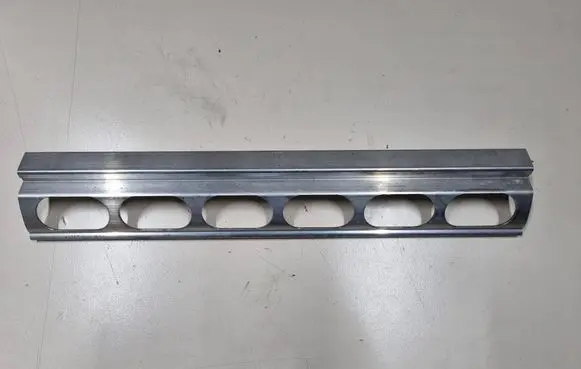 Audi A8 S8 D2 4D Other interior part 4D0863765A