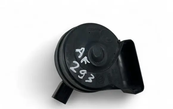 Volkswagen PASSAT B7 Alarm system siren A046522
