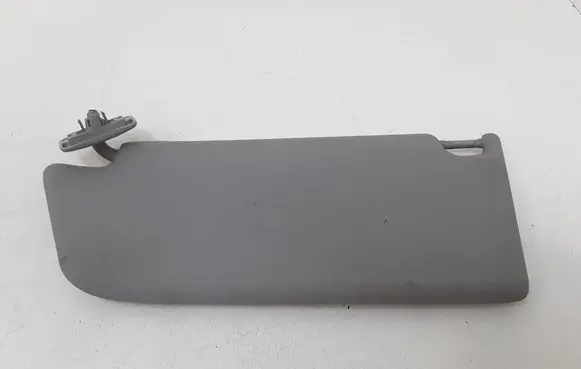 Opel Astra H Sun visor