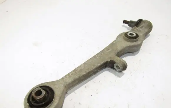 Volkswagen PASSAT B5.5 Front lower control arm/wishbone