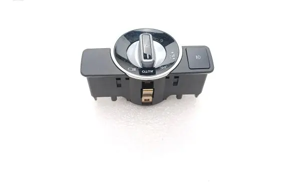 Mercedes-Benz GLE (W166 - C292) Light switch A2129050551