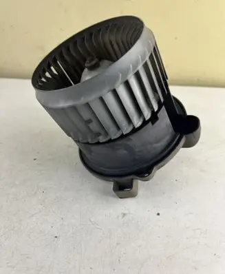Mitsubishi Colt Heater fan/blower MF0160700701 1736006902