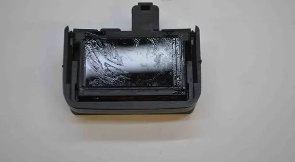 Lexus GS 300 350 430 450H Rain sensor 8994130011