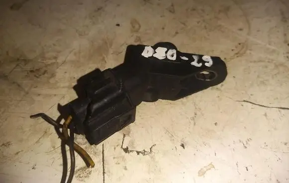 Volvo V70 Sensor 9125462