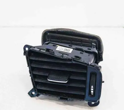 KIA Ceed Dashboard air vent grill cover trim 97480A2700