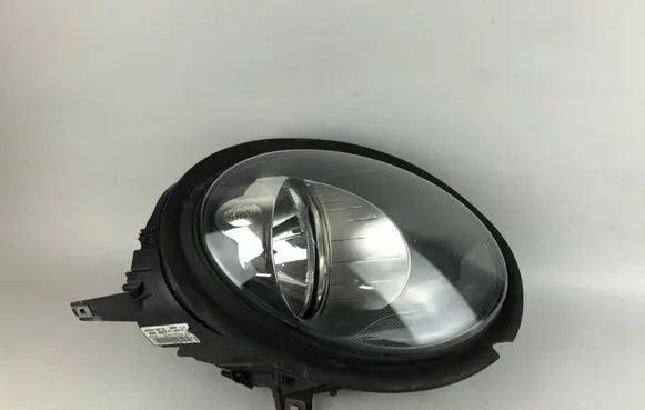 Mini One - Cooper F56 F55 Headlight/headlamp 7401604