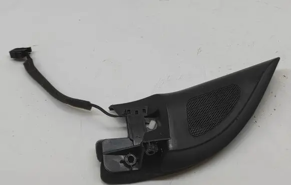 Volkswagen Golf V Front door high frequency speaker 1K0837993A