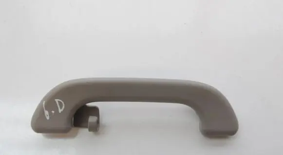BMW 1 F20 F21 Rear interior roof grab handle 