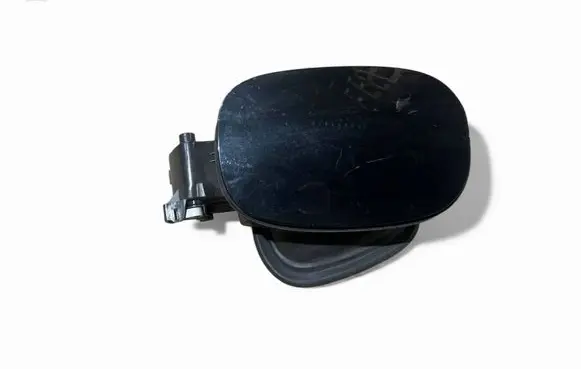 BMW 8 G16 Fuel tank cap 14121815 7454290