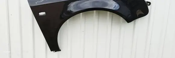 Audi A4 S4 B7 8E 8H Fender