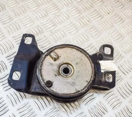 Ford Kuga II Engine mount bracket 5N517M121KD