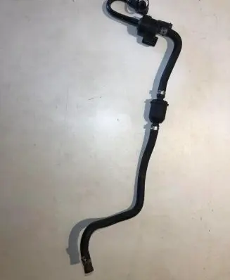 Audi A5 8T 8F Valve vacuum 8K0201892A 06H906517H