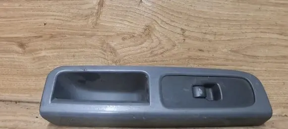 Volvo V50 Electric window control switch 31272012