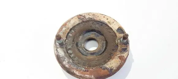 Audi A6 S6 C5 4B Coil spring mount 8d0412109a el0579045a