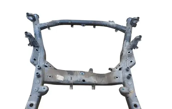 Chrysler Pacifica Front subframe 