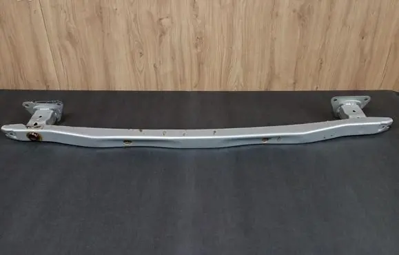 Mercedes-Benz Citan W415 Rear bumper support beam