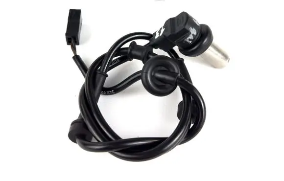 Audi A4 S4 B5 8D ABS rear brake sensor 8d0927807c