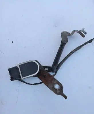BMW 4 F36 Gran coupe Headlight/headlamp level sensor 8959574