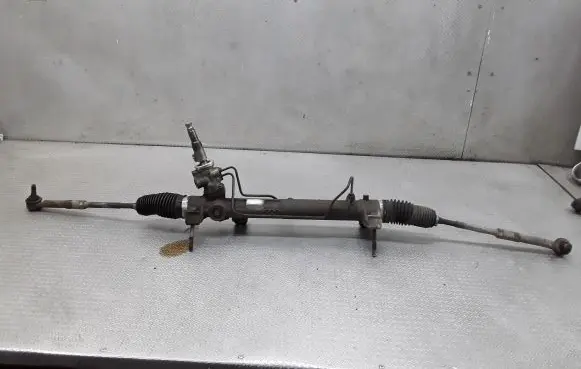 Toyota Avensis T250 Steering rack 7891974269