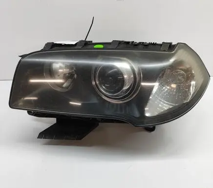 BMW X3 E83 Headlight/headlamp 3418413