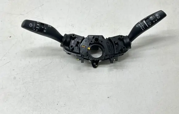KIA Optima Wiper turn signal indicator stalk/switch 93404D4860