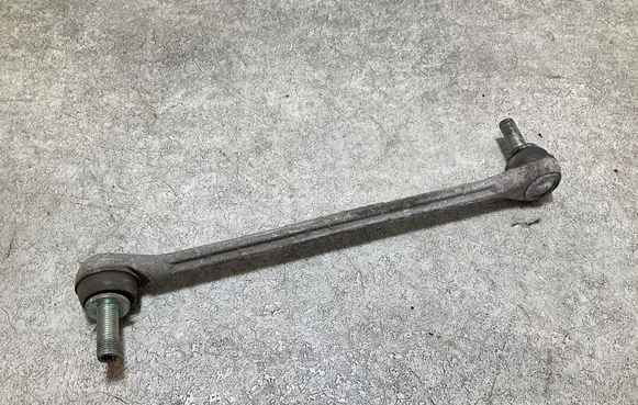 Ford Puma Front anti-roll bar/stabilizer link 