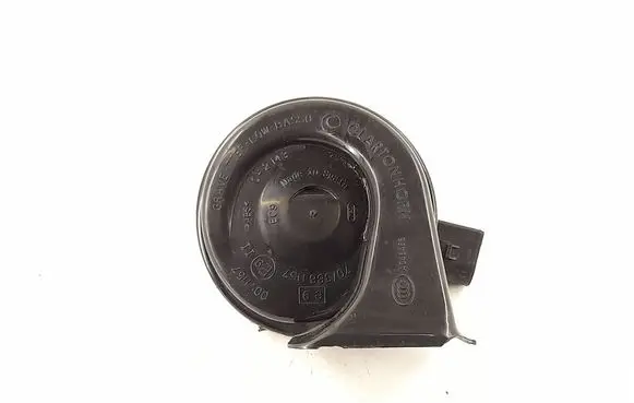 Mercedes-Benz GLC X253 C253 Alarm system siren 2055421420 2055420820