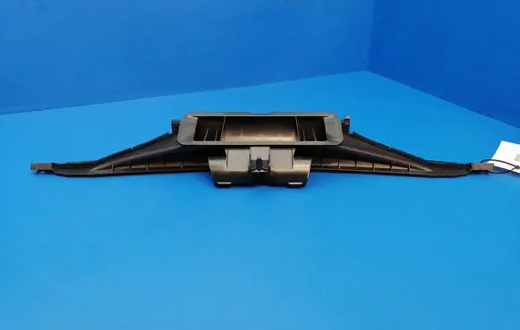 Nissan 370Z Cabin air duct channel 278001EA0A A30404B19000XX