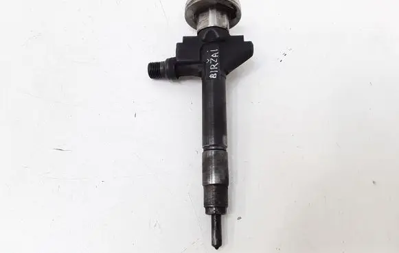 Mazda 6 Fuel injector 08E00471