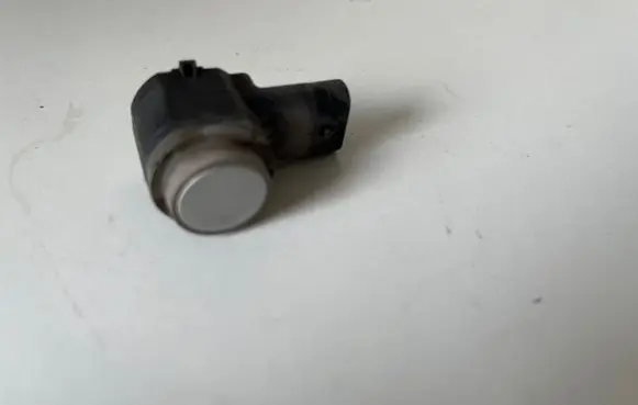 Audi Q5 SQ5 Parking PDC sensor 3C0919275S 2909081104 602975