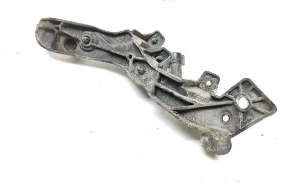 Volvo S90, V90 Other rear suspension part 31429003