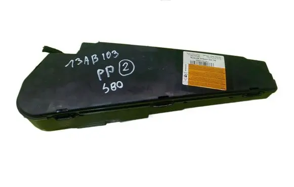 Volvo S80 Seat airbag 30715730