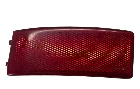 Ford Focus C-MAX Rear tail light reflector 3M5X13B415AB