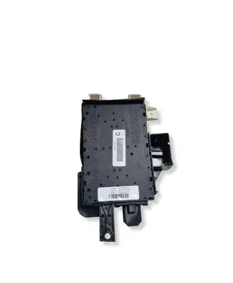 Ford Mustang V Fuse module BR3T15604CB