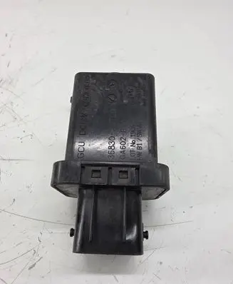 KIA Sportage Glow plug pre-heat relay 368302UTL0