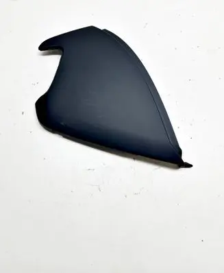 Porsche Panamera (970) Dashboard side end trim 97055240600