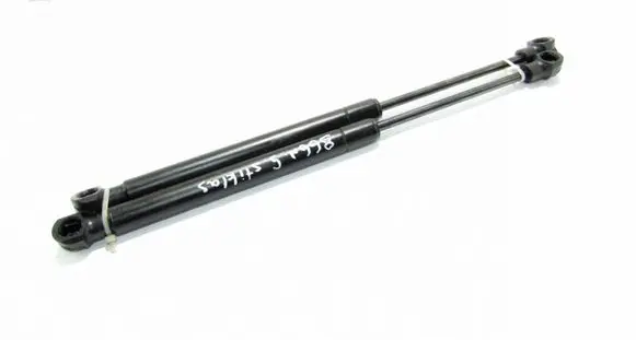 Chevrolet Captiva Tailgate/trunk strut/damper 82553891300
